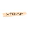 jarvisoutlet